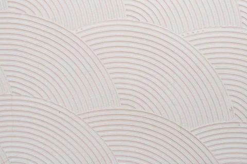 Abstract texture background Foto stock