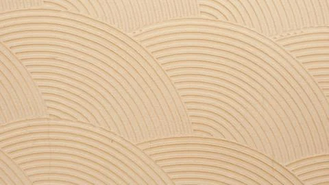 Abstract texture background Stock Photos