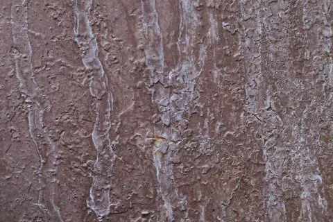 Abstract texture Background Stock Photos