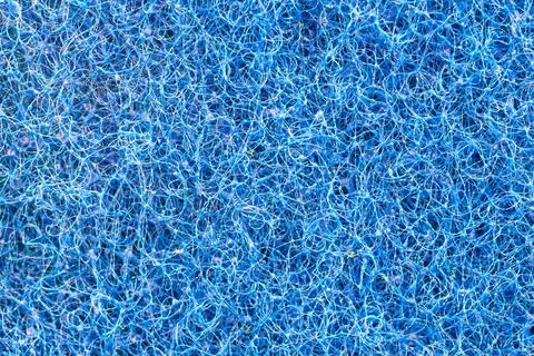 Abstract texture background Stock Photos