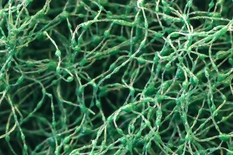 Abstract texture background Stock Photos