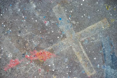 Abstract texture background. Stock Photos