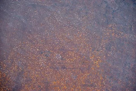 Abstract texture background. Stock Photos