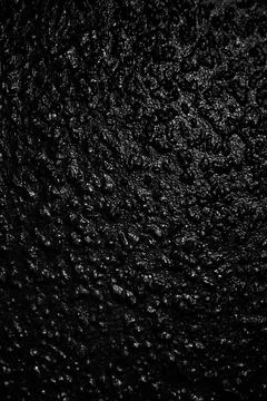 Abstract texture background. Stock Photos