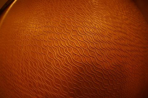 Abstract Texture Background Stock Photos