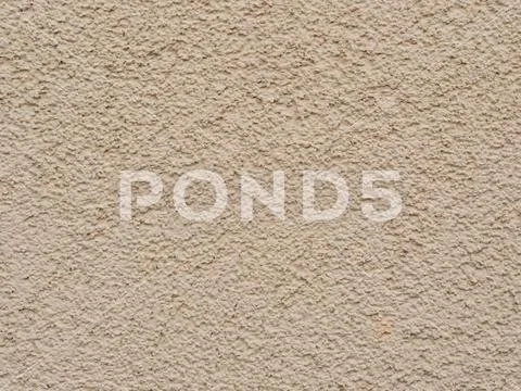 Abstract Texture Background