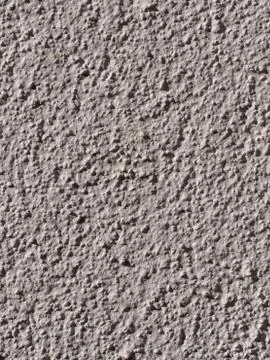 Abstract Texture Background "plastered wall" Stock Photos