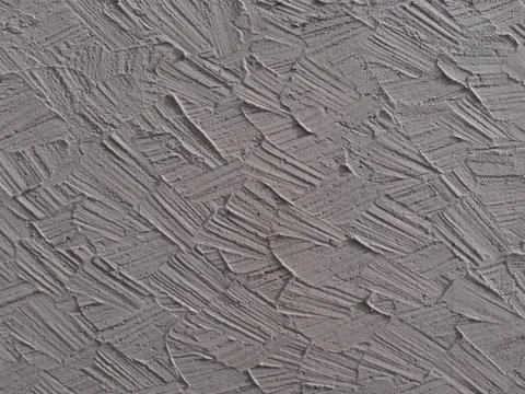 Abstract Texture Background "plastered wall" Stock Photos