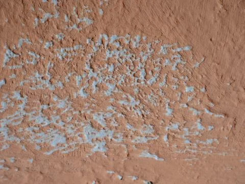 Abstract Texture Background "plastered wall" Stock Photos