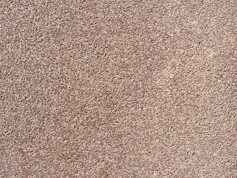 Abstract Texture Background "plastered wall" Foto stock