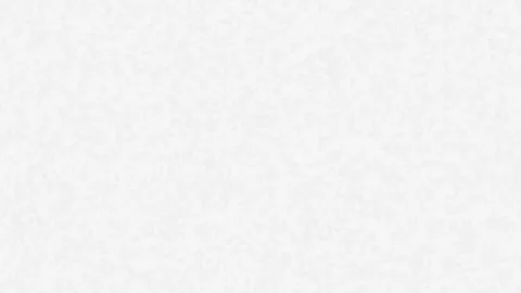 Abstract texture background seamless loop animation grey and white background Stock Footage 280083296