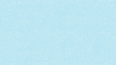 Abstract texture background seamless loop animation blue motion background Stock Footage 280275826