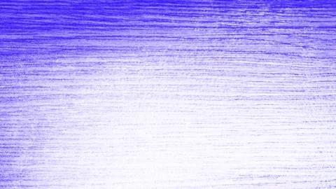 Abstract Texture Background – Seamless Pattern Overlay Stock Footage 316459772