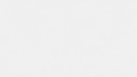 Abstract Texture Background – Seamless Pattern Overlay Video stock 316459801