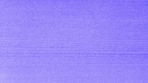 Abstract Texture Background – Seamless Pattern Overlay Video stock 316459802