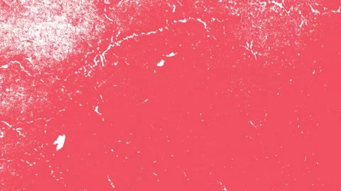 Abstract Texture Background – Seamless Pattern Overlay Video stock 316459826