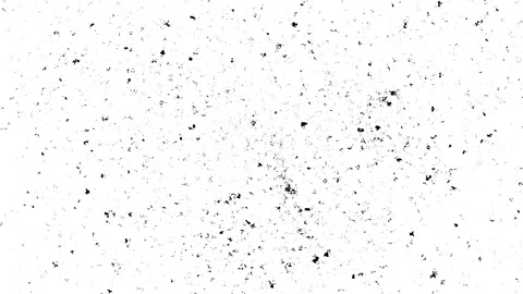 Abstract Texture Background – Seamless Pattern Overlay Video stock 316459828