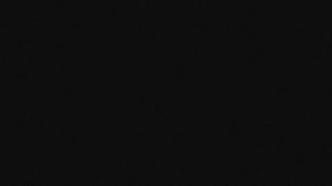 Abstract Texture Background – Seamless Pattern Overlay Video stock 316459838