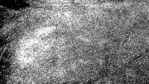 Abstract Texture Background – Seamless Pattern Overlay Video stock 316461295