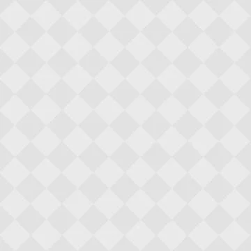 Abstract texture background, seamless vector Stock Illustration