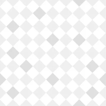 Abstract texture background, seamless vector Stock Illustration