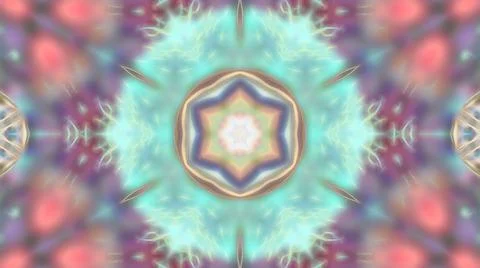 Abstract texture background with shapes. 스톡 일러스트