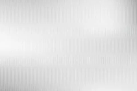 This abstract texture background showcases a smooth gray surface enhanced b.. Stock Illustration