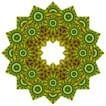 Abstract texture background. Stage light on scene, lighting and spotlights Stock Illustration