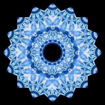 Abstract texture background. Stage light on stage, lighting and spotlights Stock Illustration