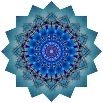 Abstract texture background. Stage light on stage, lighting and spotlights Stock Illustration