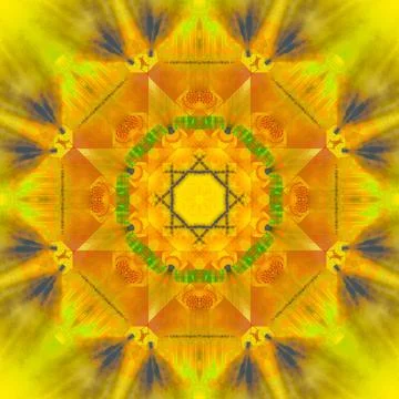 Abstract texture background. Stage light on stage, lighting and spotlights Stock Illustration