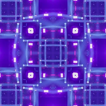 Abstract texture background. Stage light on scene, lighting and spotlights Stock Illustration