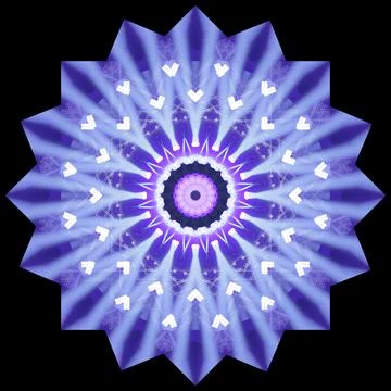 Abstract texture background. Stage light on scene, lighting and spotlights Fotos Stock