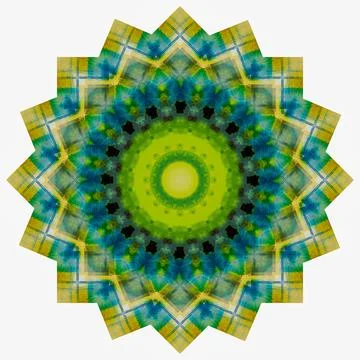 Abstract texture background. Stage light on scene, lighting and spotlights Stock Photos