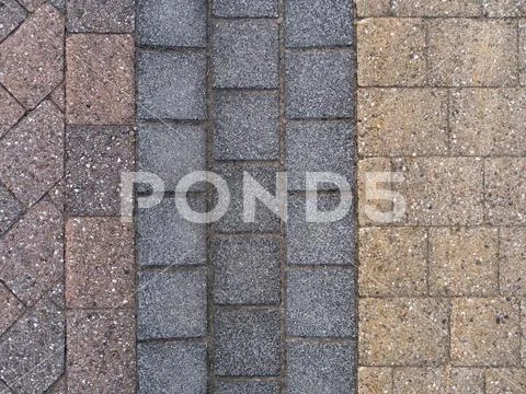 Abstract Texture Background