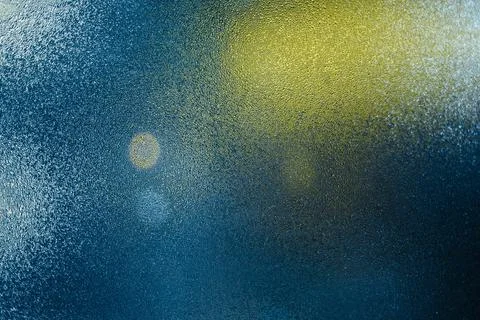 Abstract texture background. suitable for a variety of designs and scrapboo.. Stock Illustration