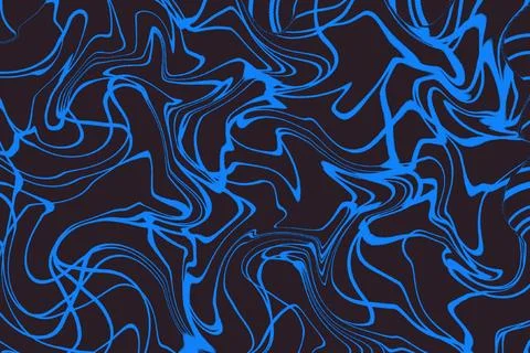 Abstract texture background Trendy template for design, invitation, party Stock Illustration