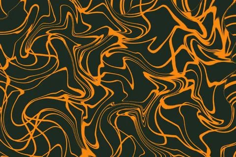 Abstract texture background Trendy template for design, invitation, party Stock Illustration