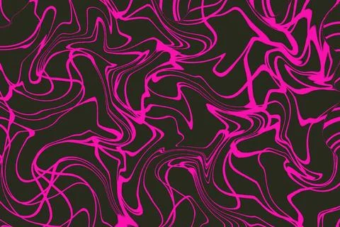 Abstract texture background Trendy template for design, invitation, party Stock Illustration