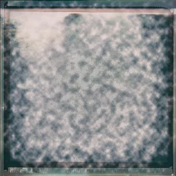 Abstract texture background with vintage frames 스톡 일러스트