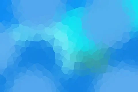 Abstract texture background wallpaper modern graphic design Stock Illustration