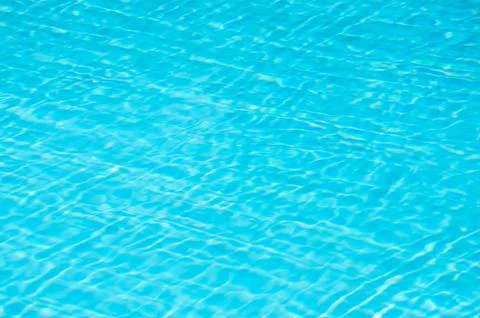 Abstract Texture Background "Water" Stock Photos