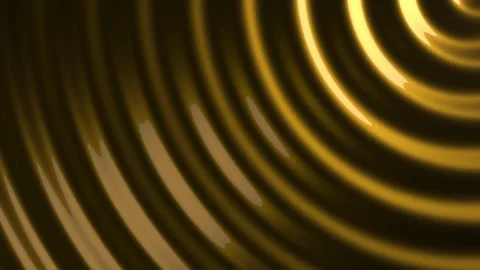 Abstract texture, background wave effect Stock-Footage 315426380