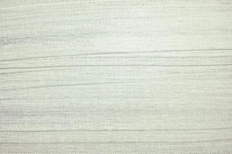Abstract Texture Background "White Canvas" Stock Photos
