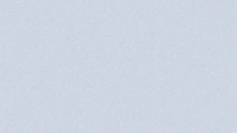 Abstract texture background with white texture seamless loop animation grey Stock Footage 284567038