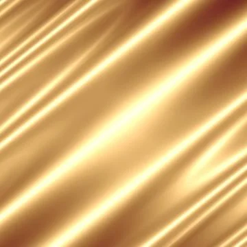 Abstract texture background for your design - glamour concept - beautiful Stock Illustration