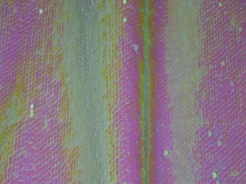 Abstract texture of bead material Stock Photos