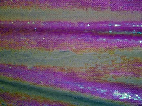 Abstract texture of bead material Stock Photos