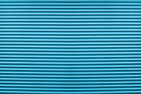 Abstract texture blinds showcase Stock Photos