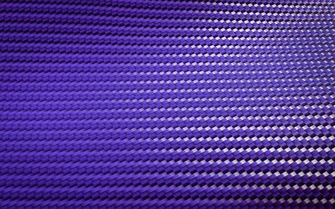 Abstract texture blue and gray two-tone. background 3d paper art style can .. Stock Illustration